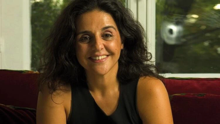 Bahar Korçan kimdir, kaç yaşında? Sezen Aksu ve Tarkan’ın modacısı Bahar Korçan neden öldü?